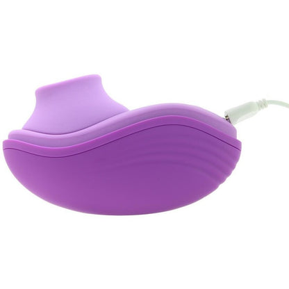 Stimolatore Clitoride Slinguazzino