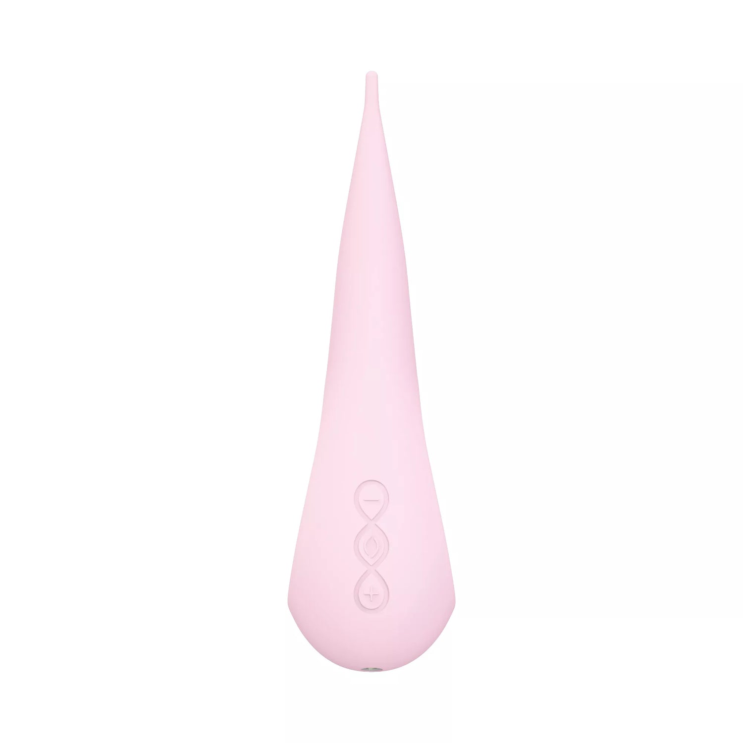 Stimolatore Clitoride Lelo Dot