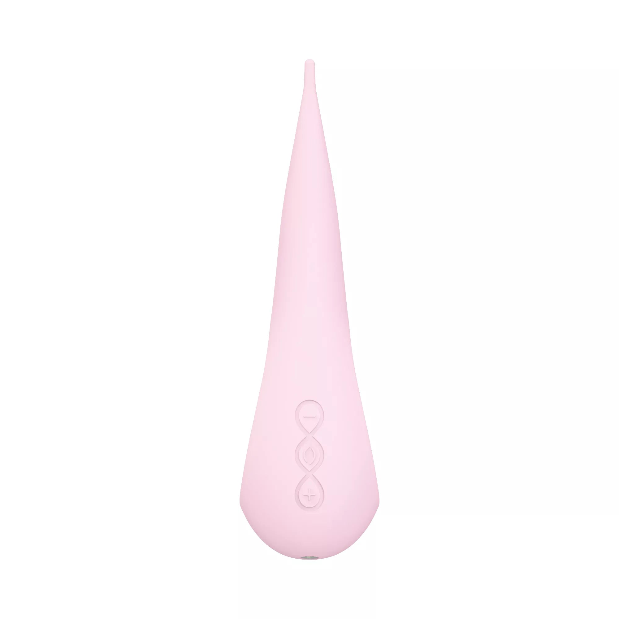 Stimolatore Clitoride Lelo Dot