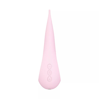 Stimolatore Clitoride Lelo Dot