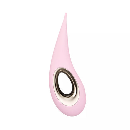 Stimolatore Clitoride Lelo Dot