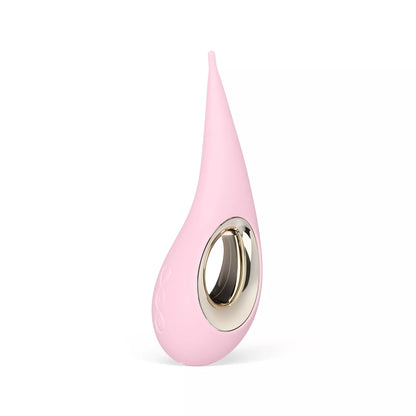 Stimolatore Clitoride Lelo Dot