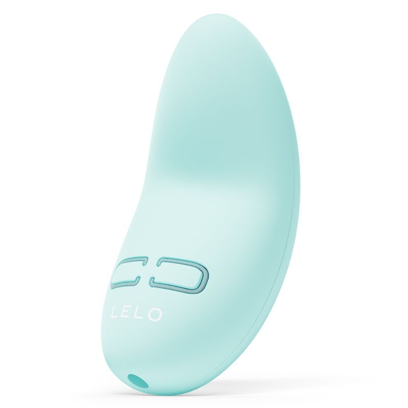Stimolatore Clitoride Lelo Lily 3