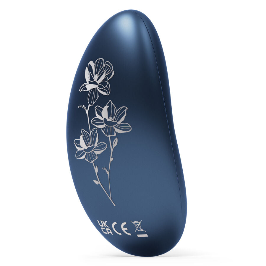 Stimolatore Clitoride Lelo Nea 3