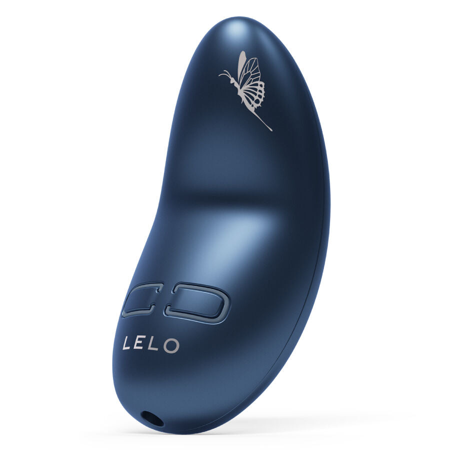 Stimolatore Clitoride Lelo Nea 3