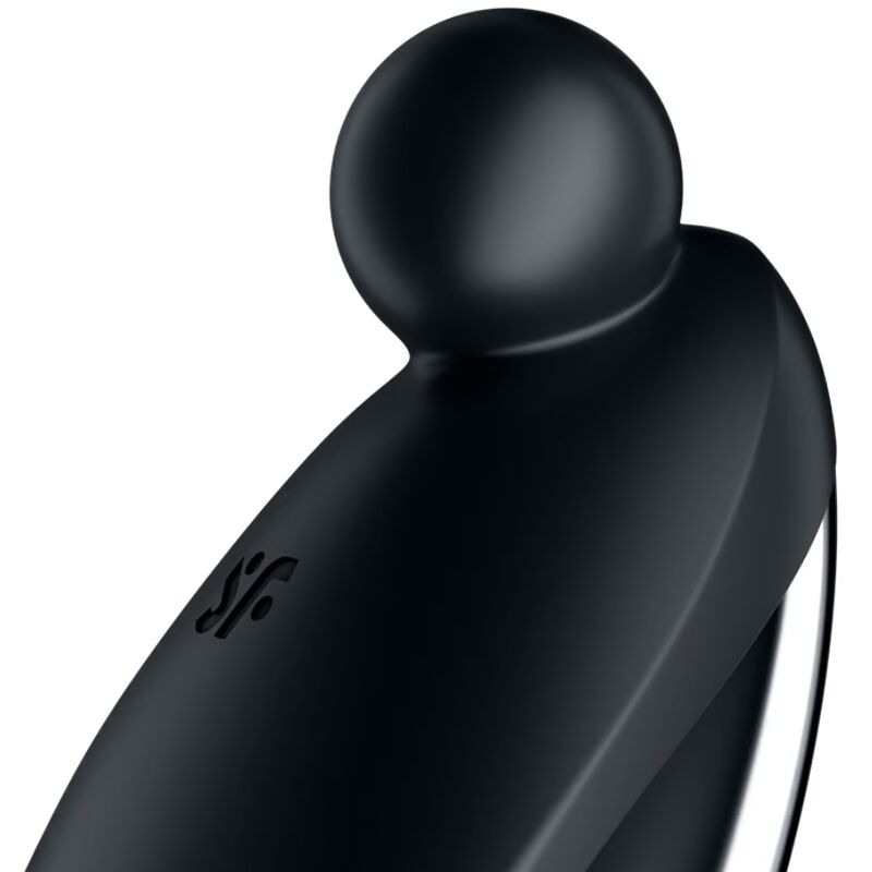 Stimulateur de clitoris Spot On 2