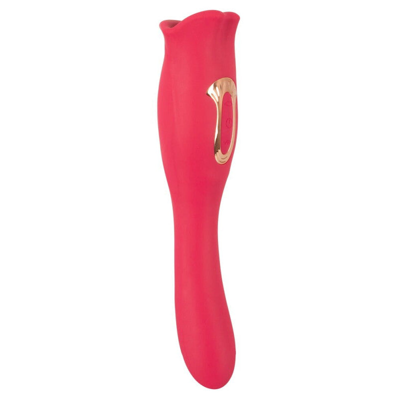 Stimolatore Oral Fun