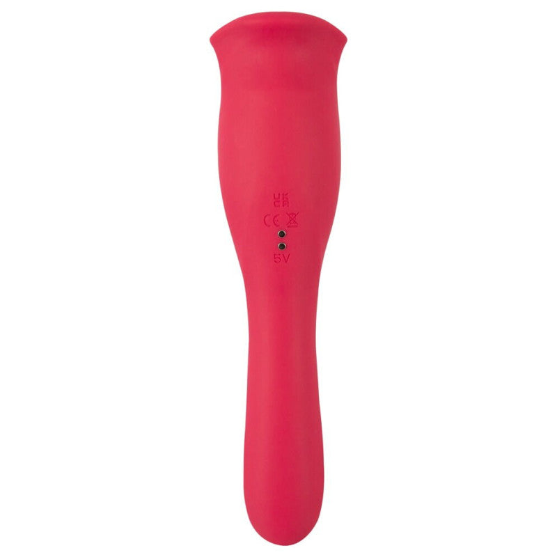 Stimolatore Oral Fun