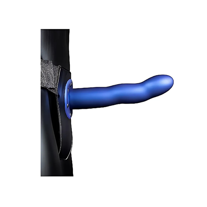 Sangle sur métal classique 