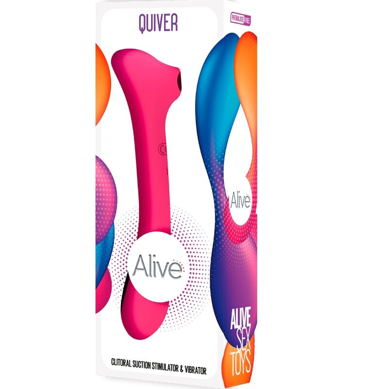 Sucer le carquois de clitoris 