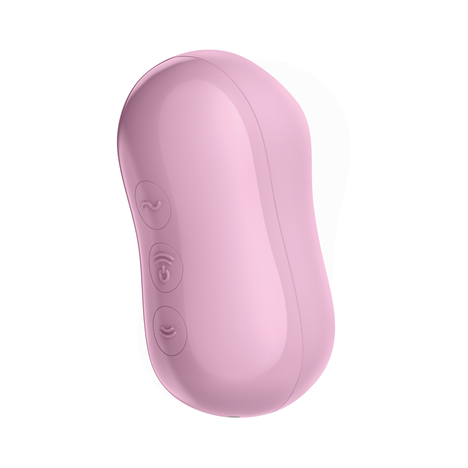 Succhia Clitoride Satisfyer Cotton Candy