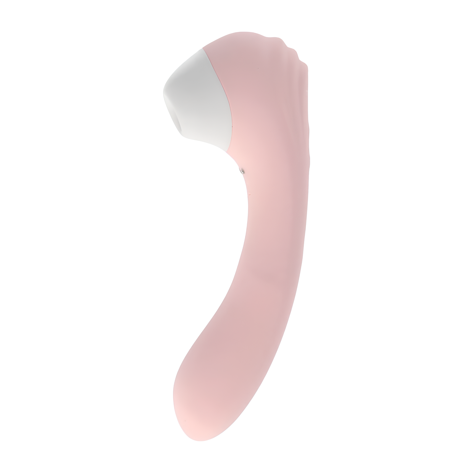 Clito Sucer Obsession Rose 