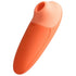 Succhia Clitoride Romp Switch X