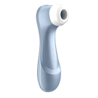 Succhia Clitoride Satisfyer Pro 2 New Generation