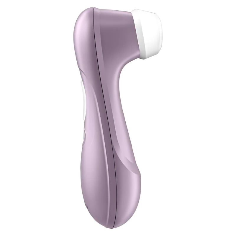 Succhia Clitoride Satisfyer Pro 2 New Generation