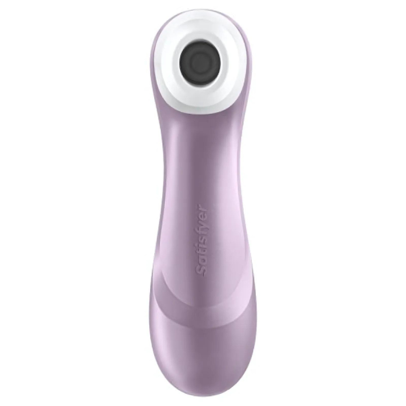 Succhia Clitoride Satisfyer Pro 2 New Generation