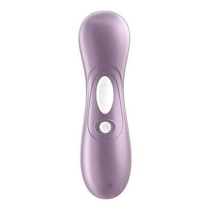 Succhia Clitoride Satisfyer Pro 2 New Generation