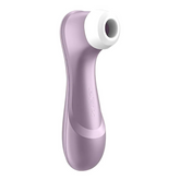 Succhia Clitoride Satisfyer Pro 2 New Generation