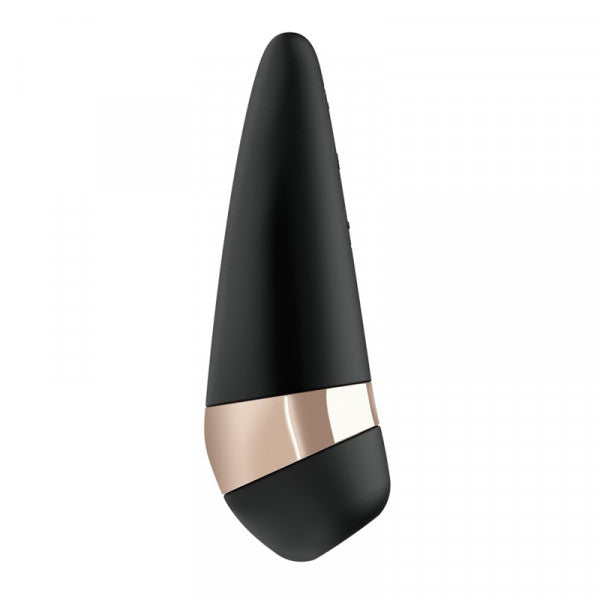 Succhia Clitoride Satisfyer Pro 3+