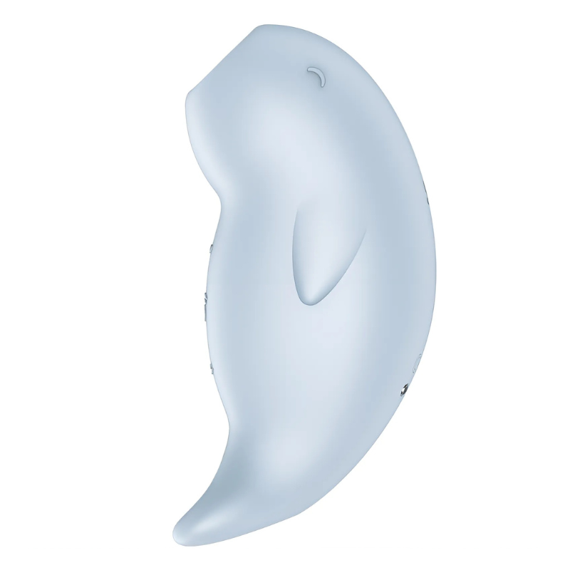 Clit Sucker Satisfyer vous scelle bientôt 