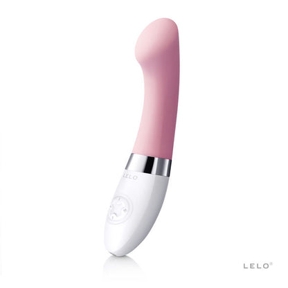 Vibratore Punto G Lelo Gigi 2