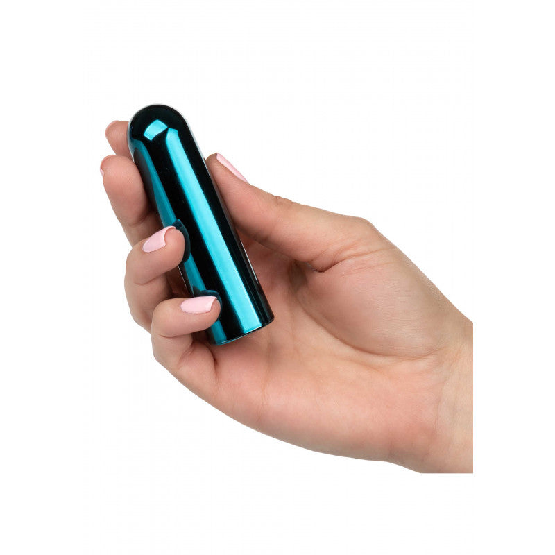 Vibromasseur Bullet Glam