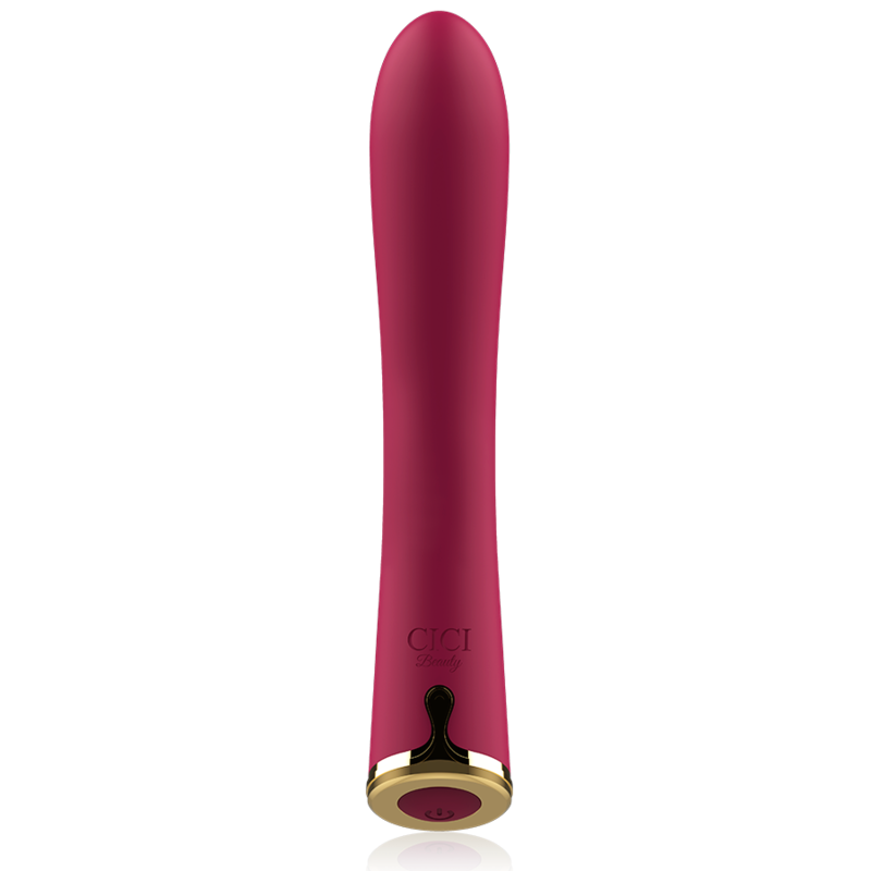 Vibratore Cici Beauty