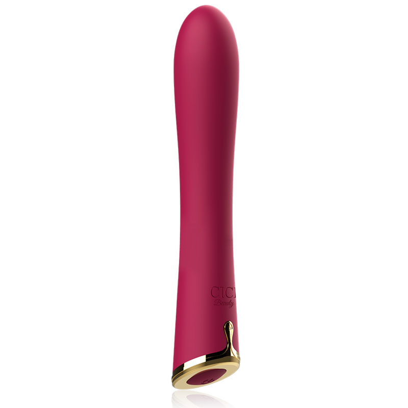 Vibratore Cici Beauty