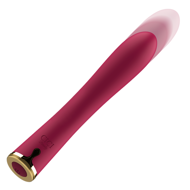 Vibratore Cici Beauty