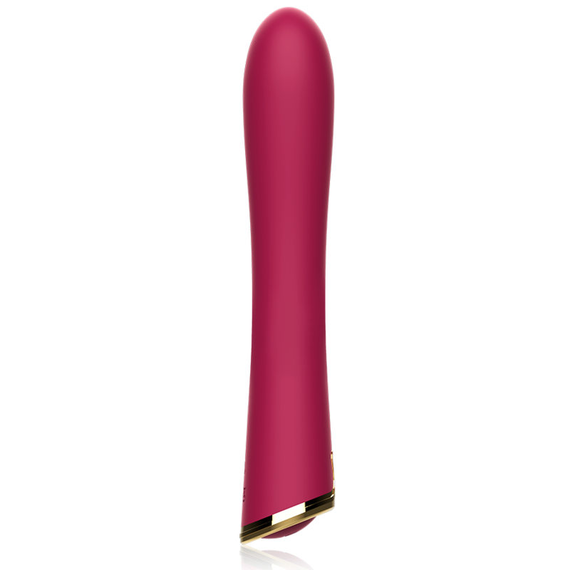 Vibratore Cici Beauty