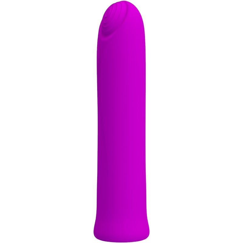 Vibrador Clásico Curtis