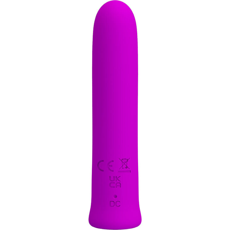 Vibrador Clásico Curtis