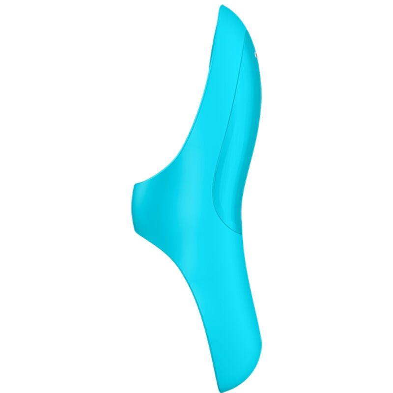 Vibratore da Dito Satisfyer Teaser