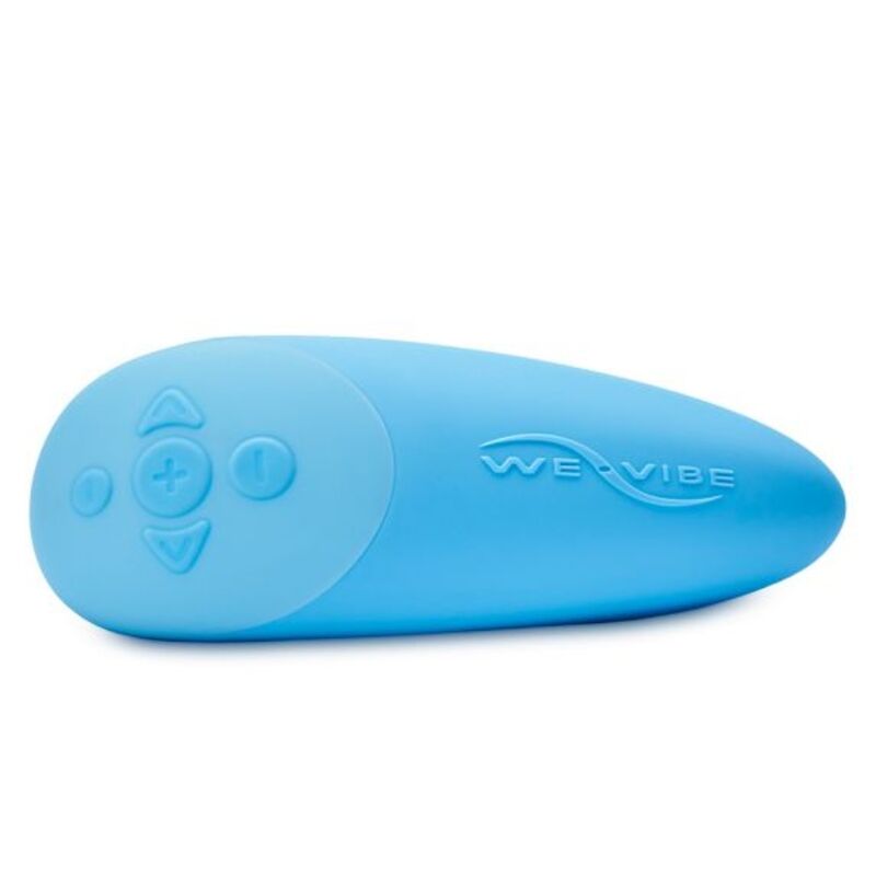 Vibrador Pareja We Vibe Chorus