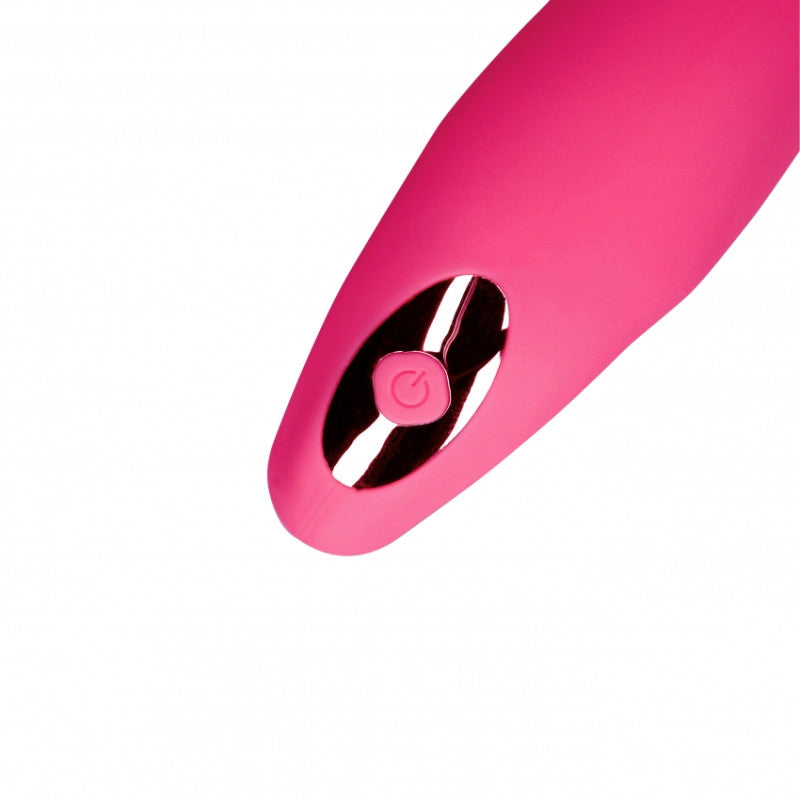Vibratore per la Coppia Loveline Camillo