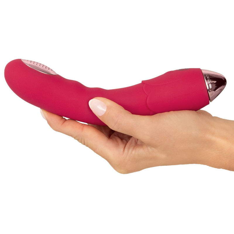 Vibratore per la doccia You 2 Toys