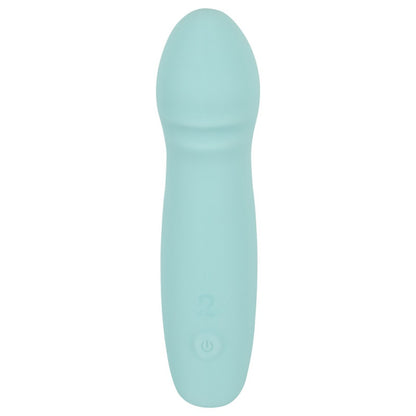 Vibrador del punto G