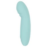 Vibratore Punto G Spot