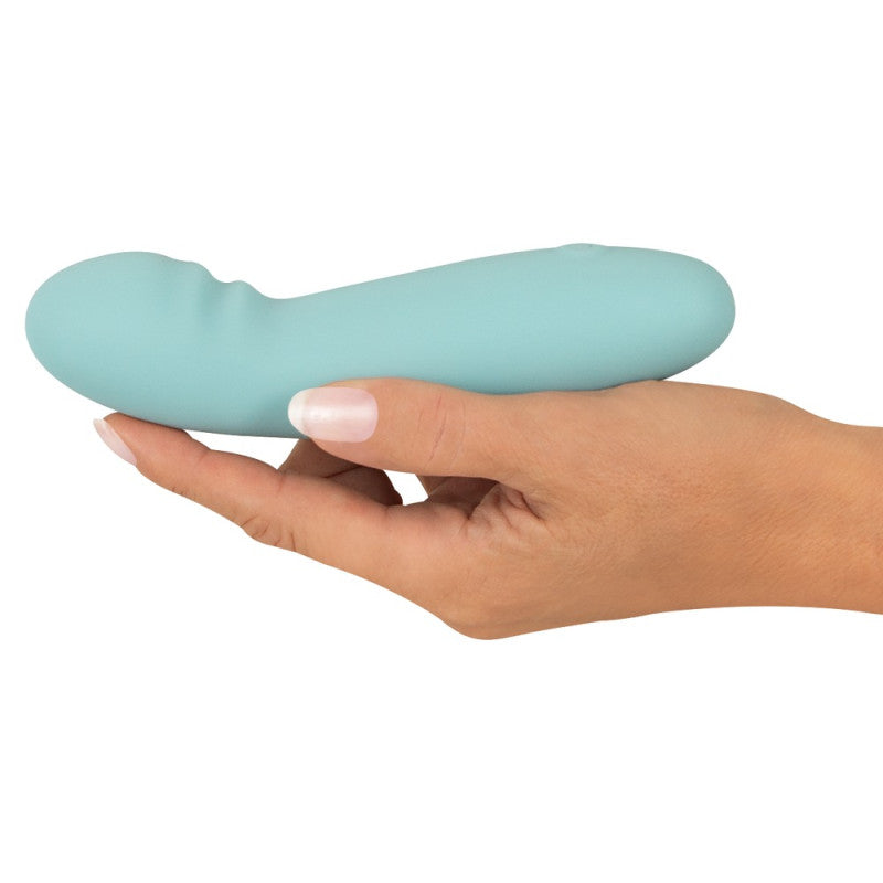Vibratore Punto G Spot