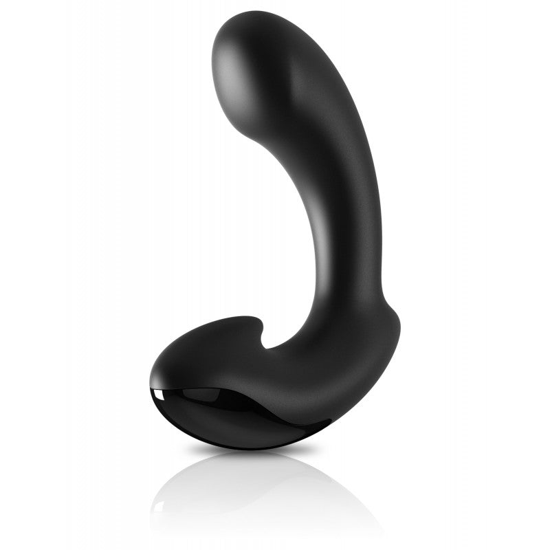 Vibratore Prostata Flash