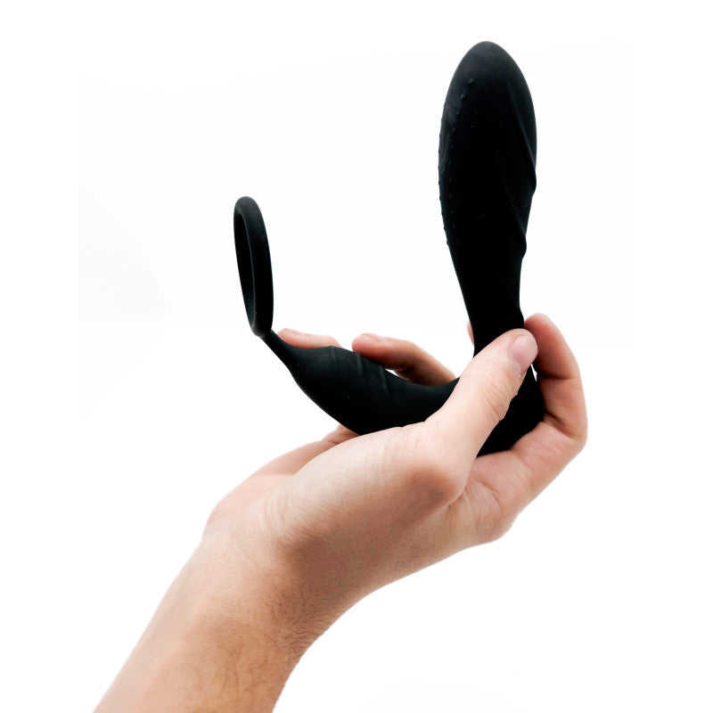 Vibrador de Próstata Toyz4Lovers