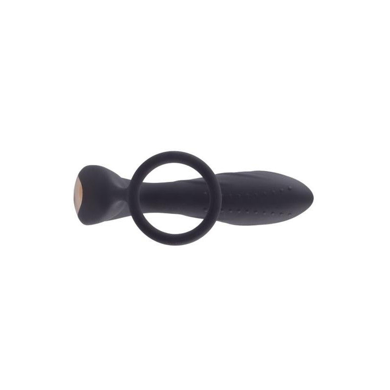 Vibrador de Próstata Toyz4Lovers