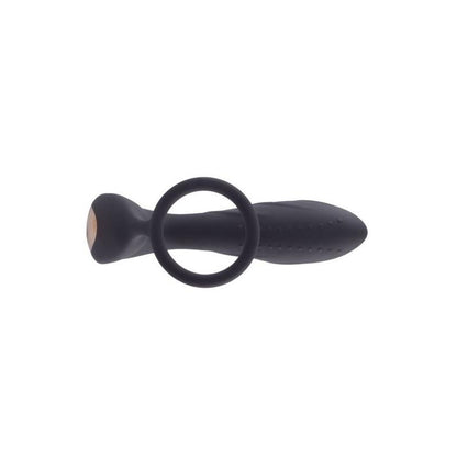 Vibrador de Próstata Toyz4Lovers