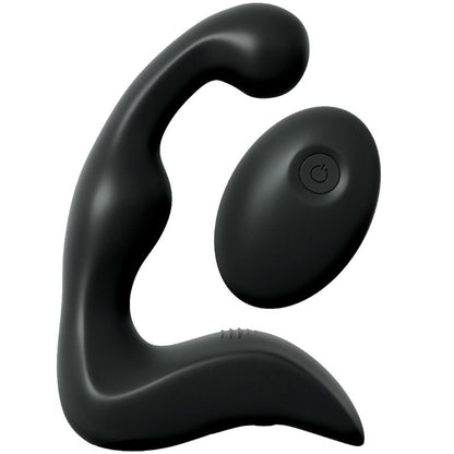 Vibratore Prostatico Anal Fantasy Elite
