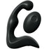 Vibratore Prostatico Anal Fantasy Elite