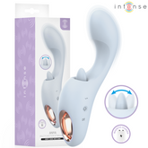 Vibratore Punto G Anya