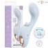 Vibratore Punto G Anya