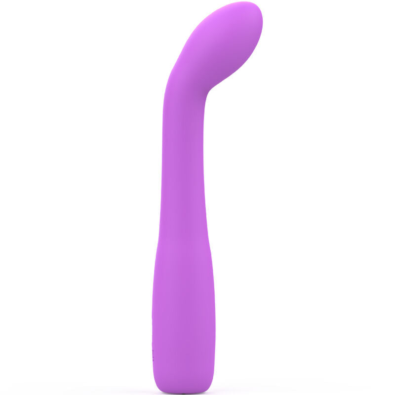Vibratore Punto G B Gee Heat Deluxe