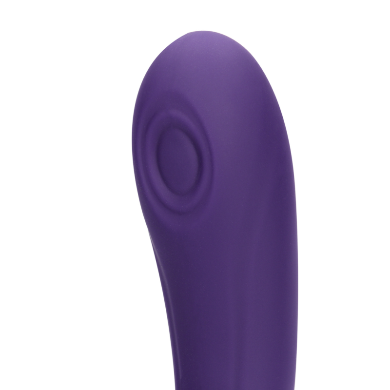 Vibromasseur point G Gen