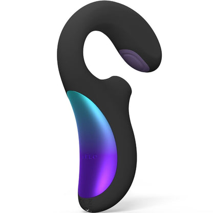 Vibratore Punto G Lelo Enigma Double Sonic